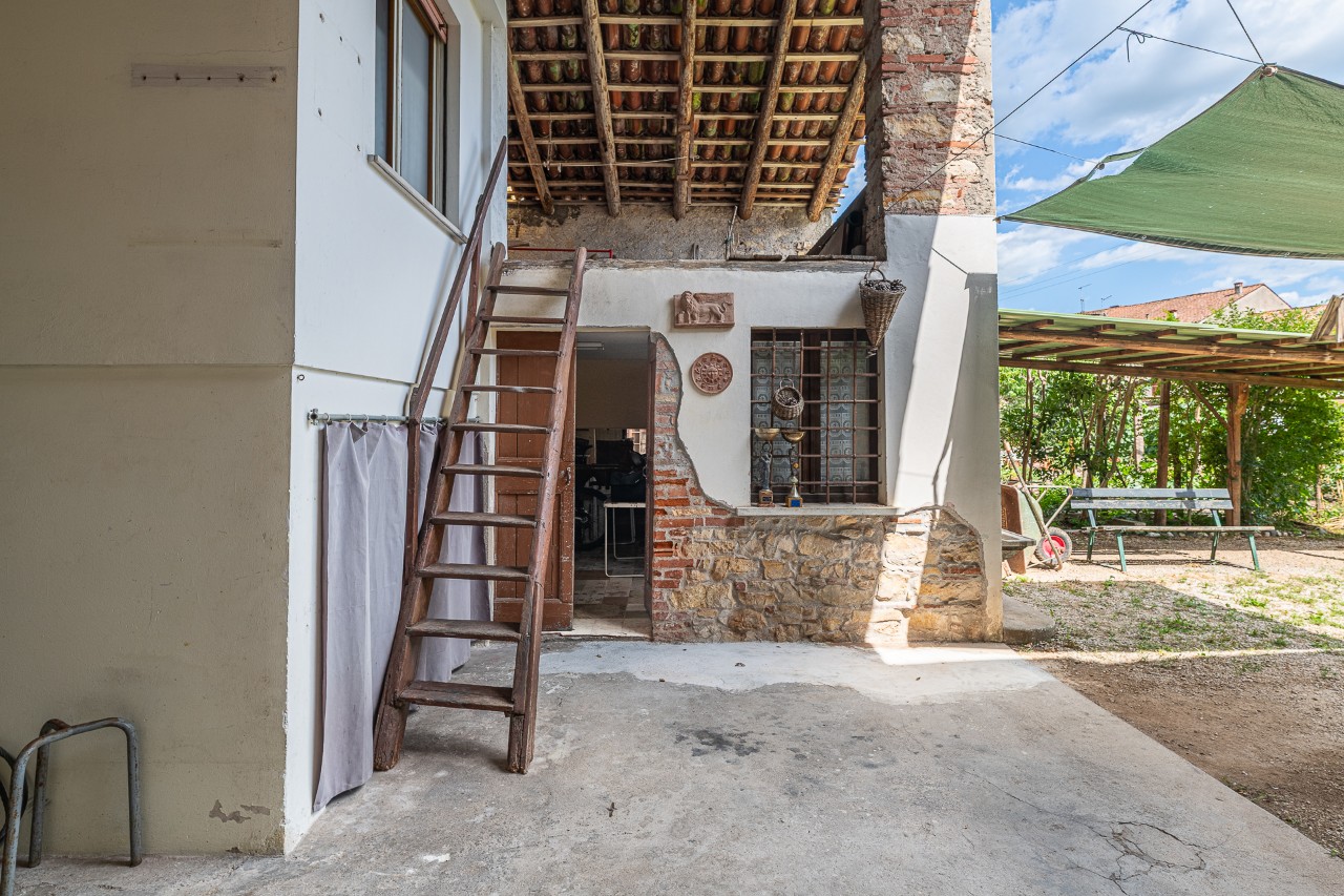 _DSC4726-HDR