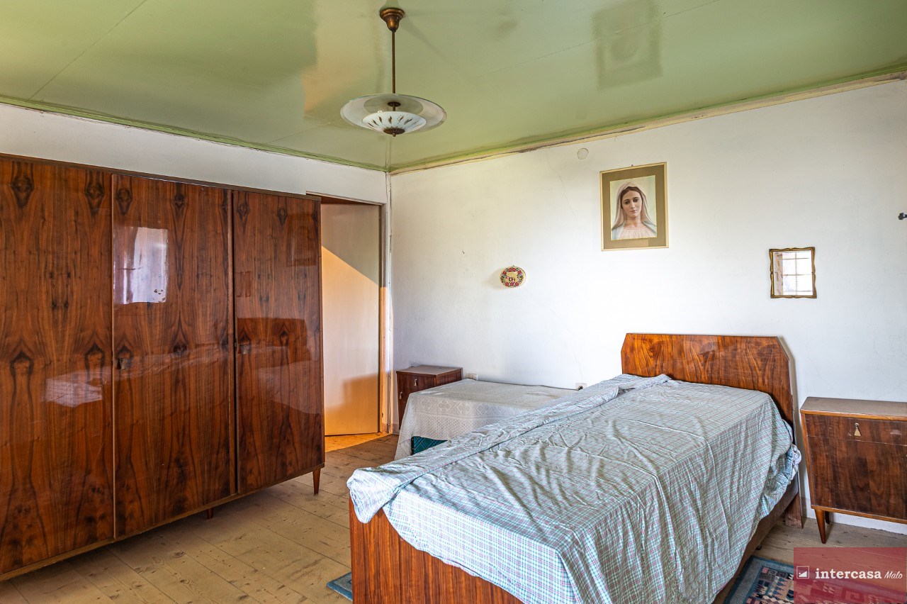 _DSC5057-HDR