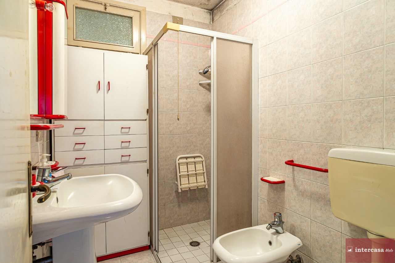 _DSC5039-HDR