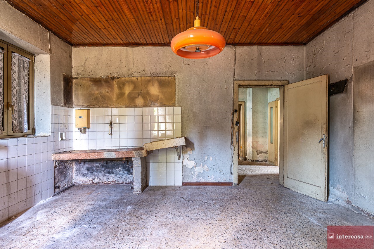 _DSC4952-HDR