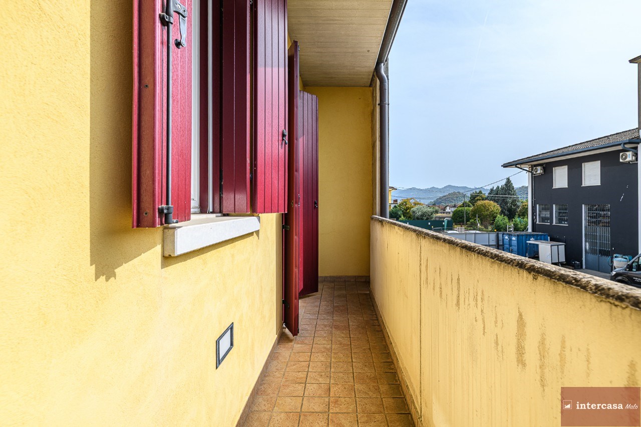 _DSC5905-HDR