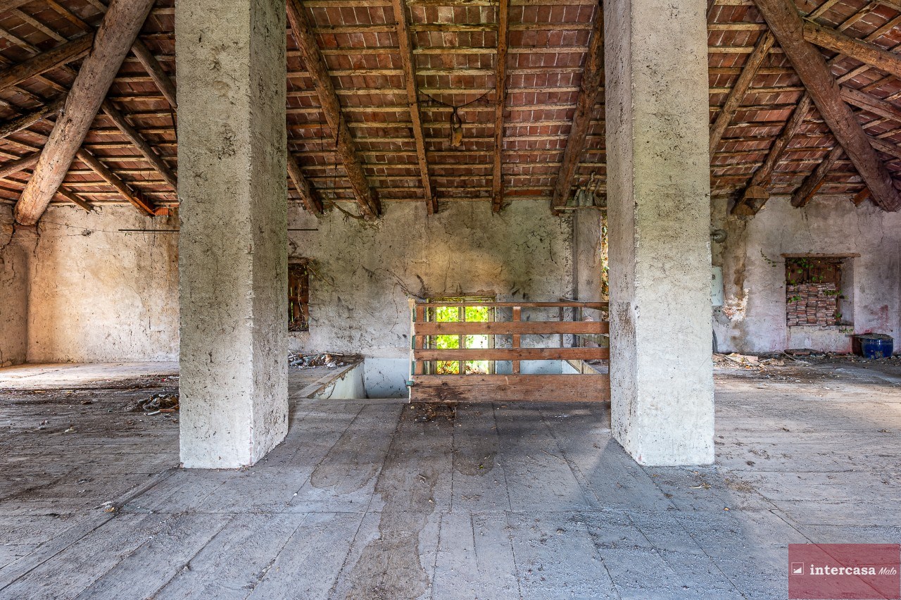 _DSC4934-HDR