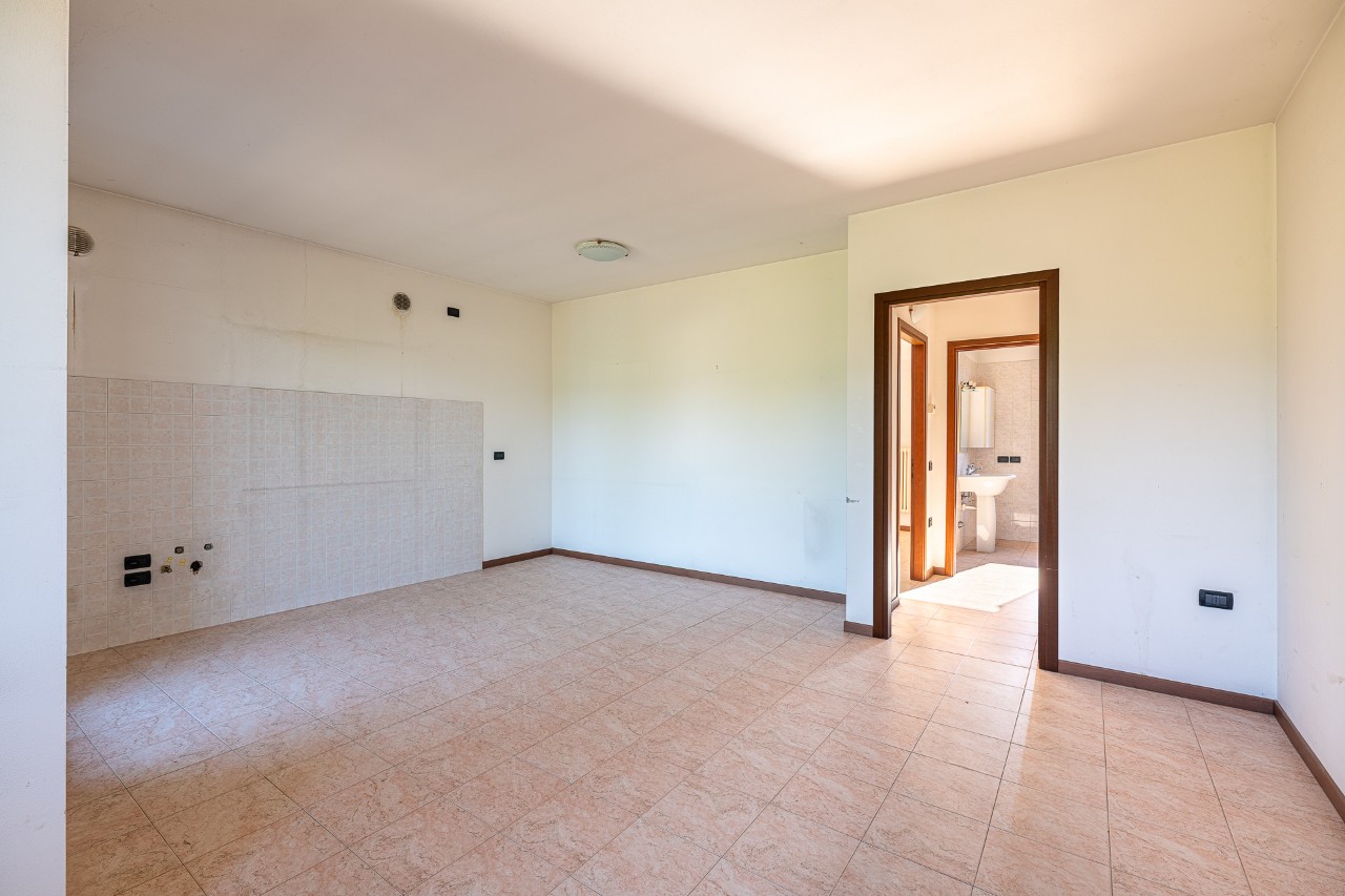 6068_Cucina