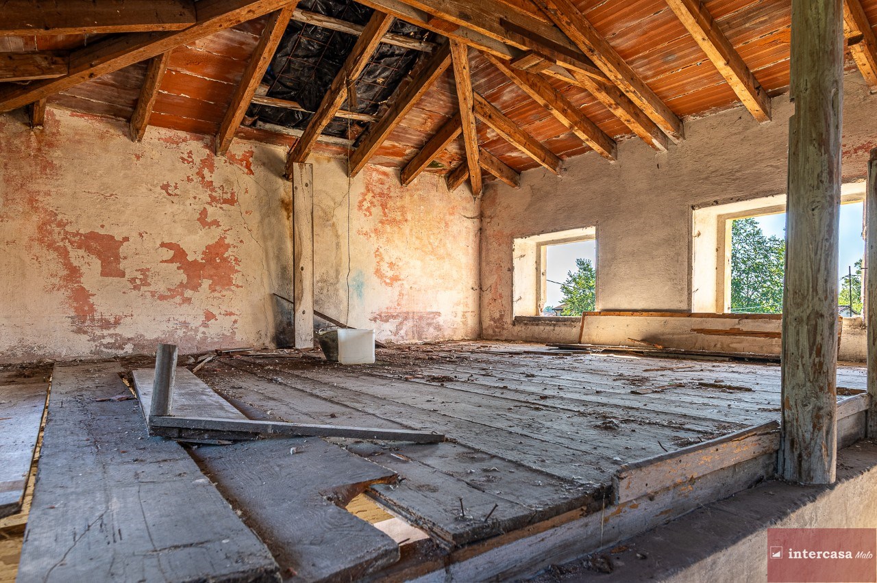 _DSC4137-HDR