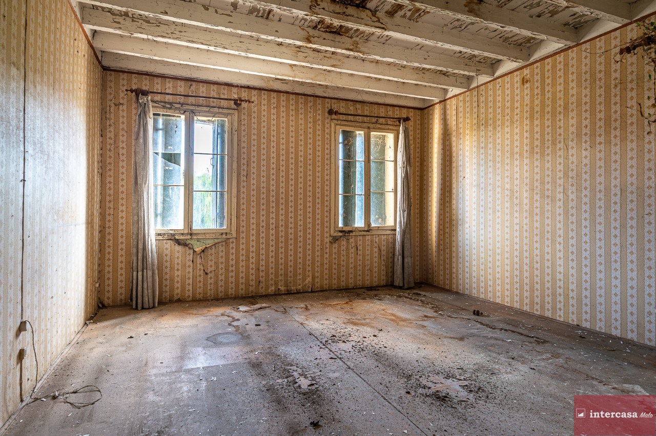 _DSC4916-HDR