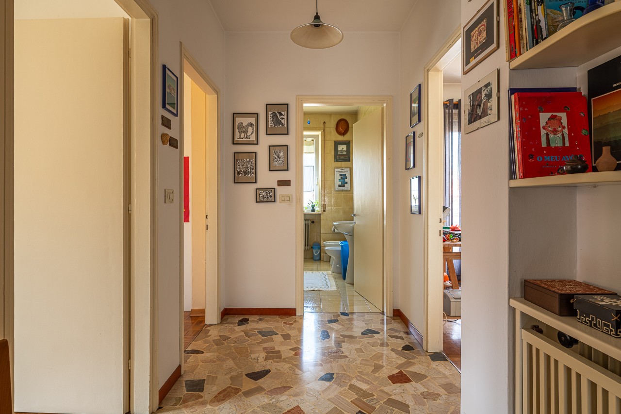 20865_Ingresso_1