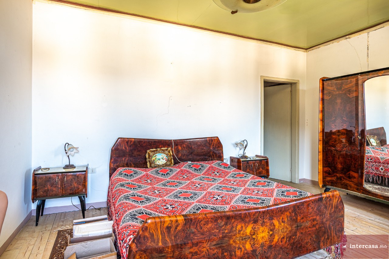 _DSC5048-HDR