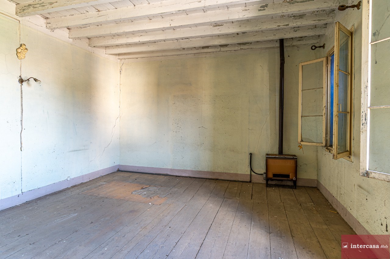 _DSC4922-HDR