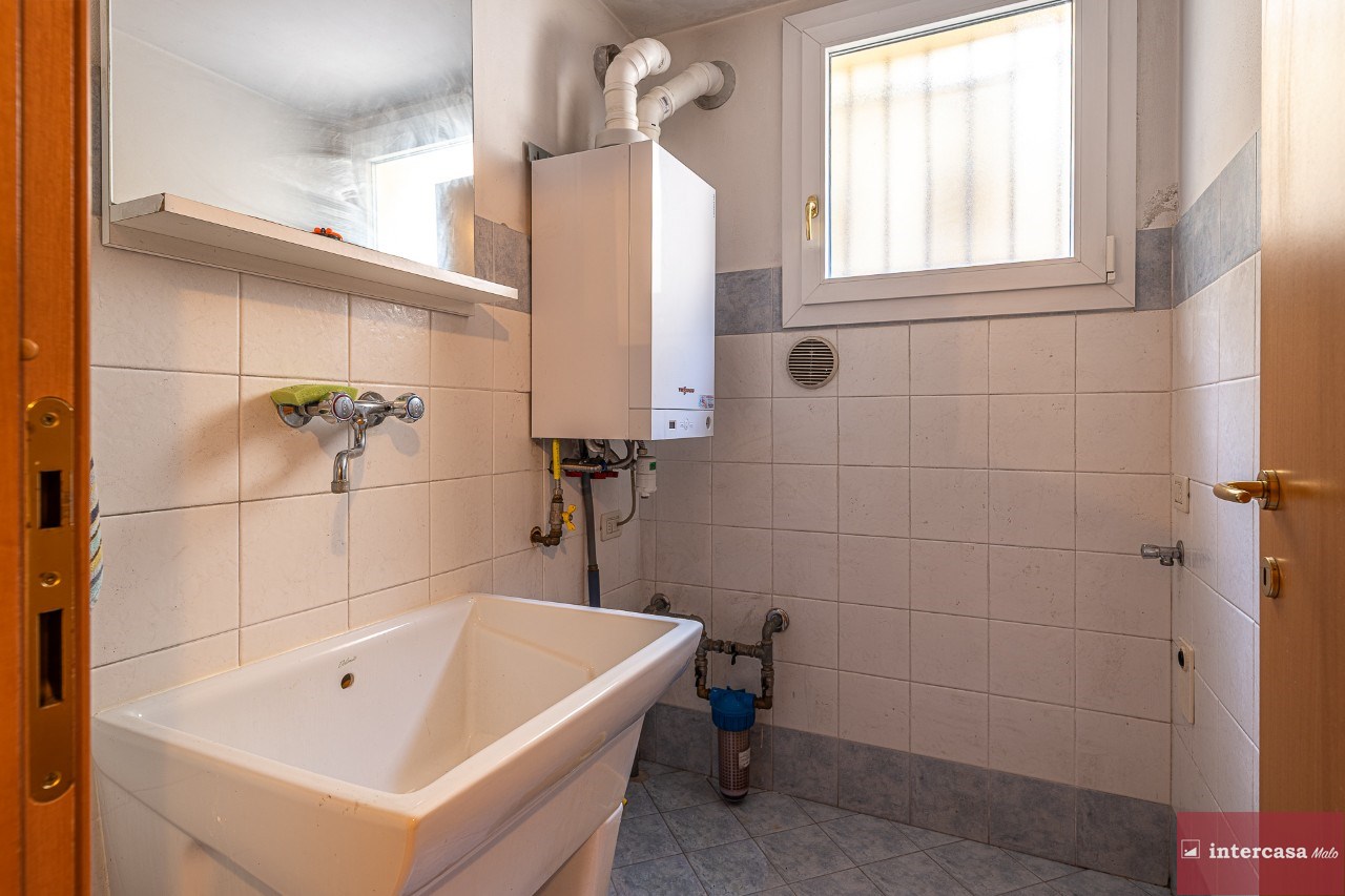 _DSC5938-HDR