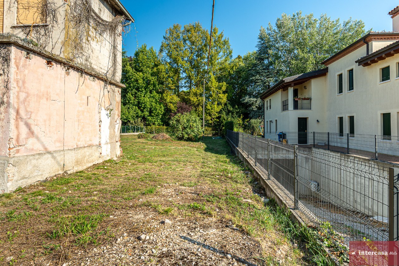 _DSC4080-HDR