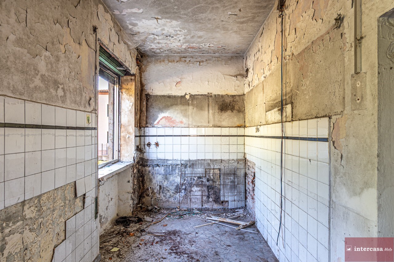 _DSC4143-HDR