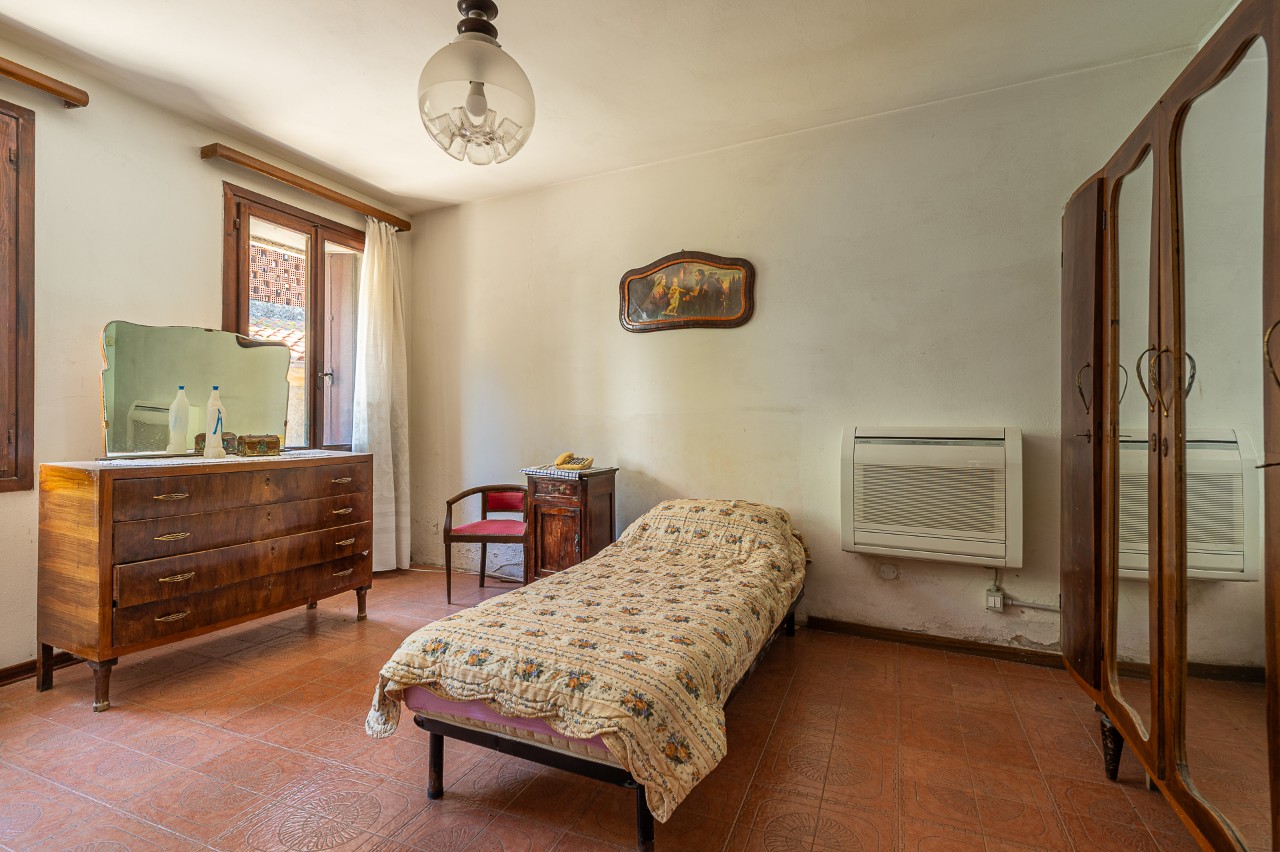 _DSC9168-HDR
