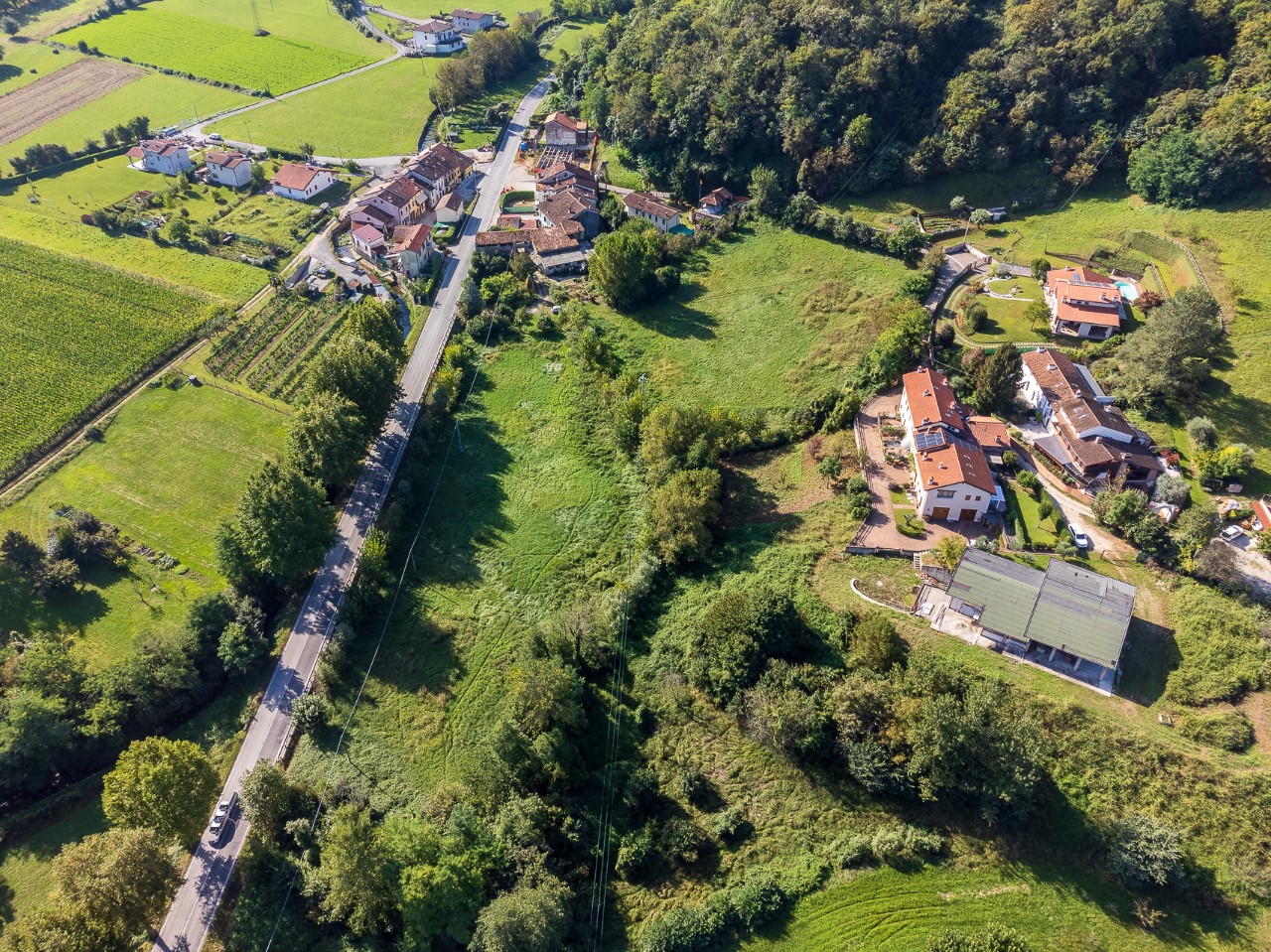 DJI_0404-HDR