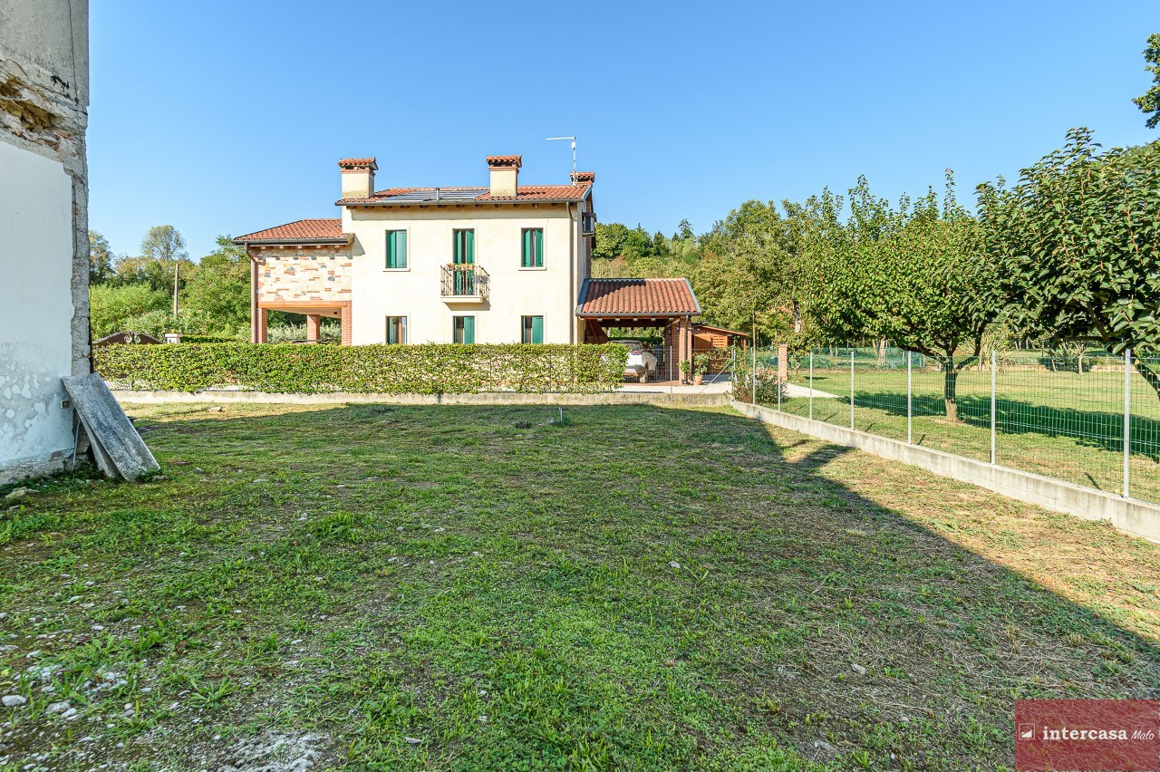 _DSC4092-HDR