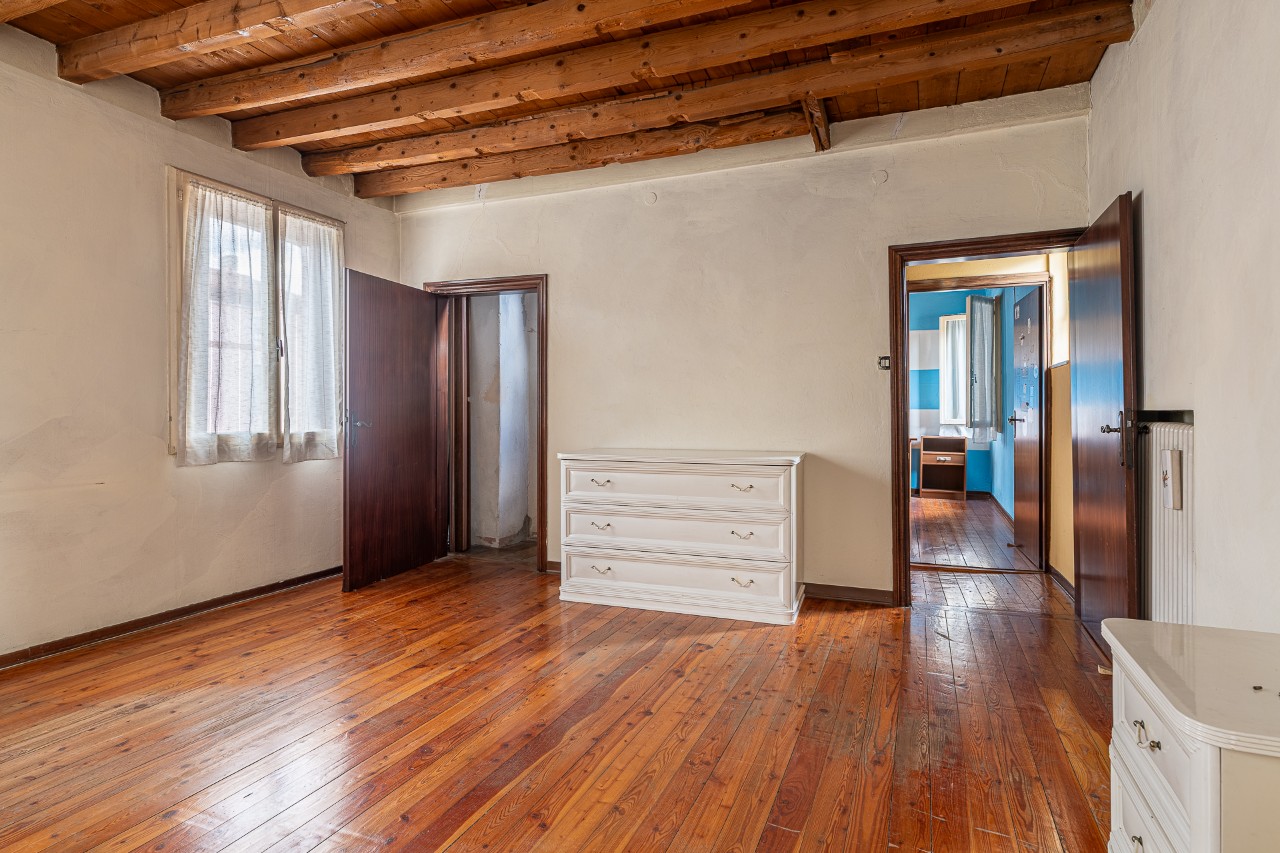 _DSC4747-HDR