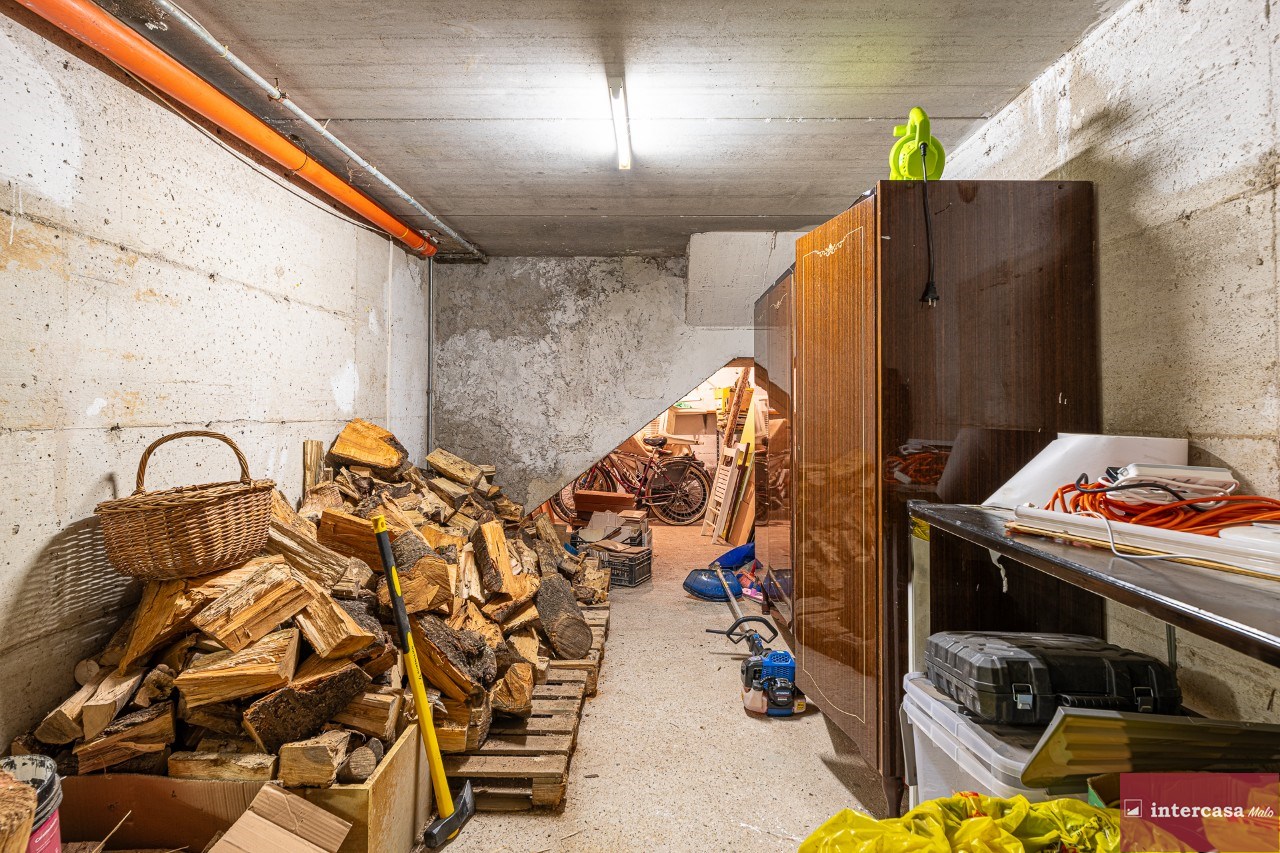 _DSC8442-HDR