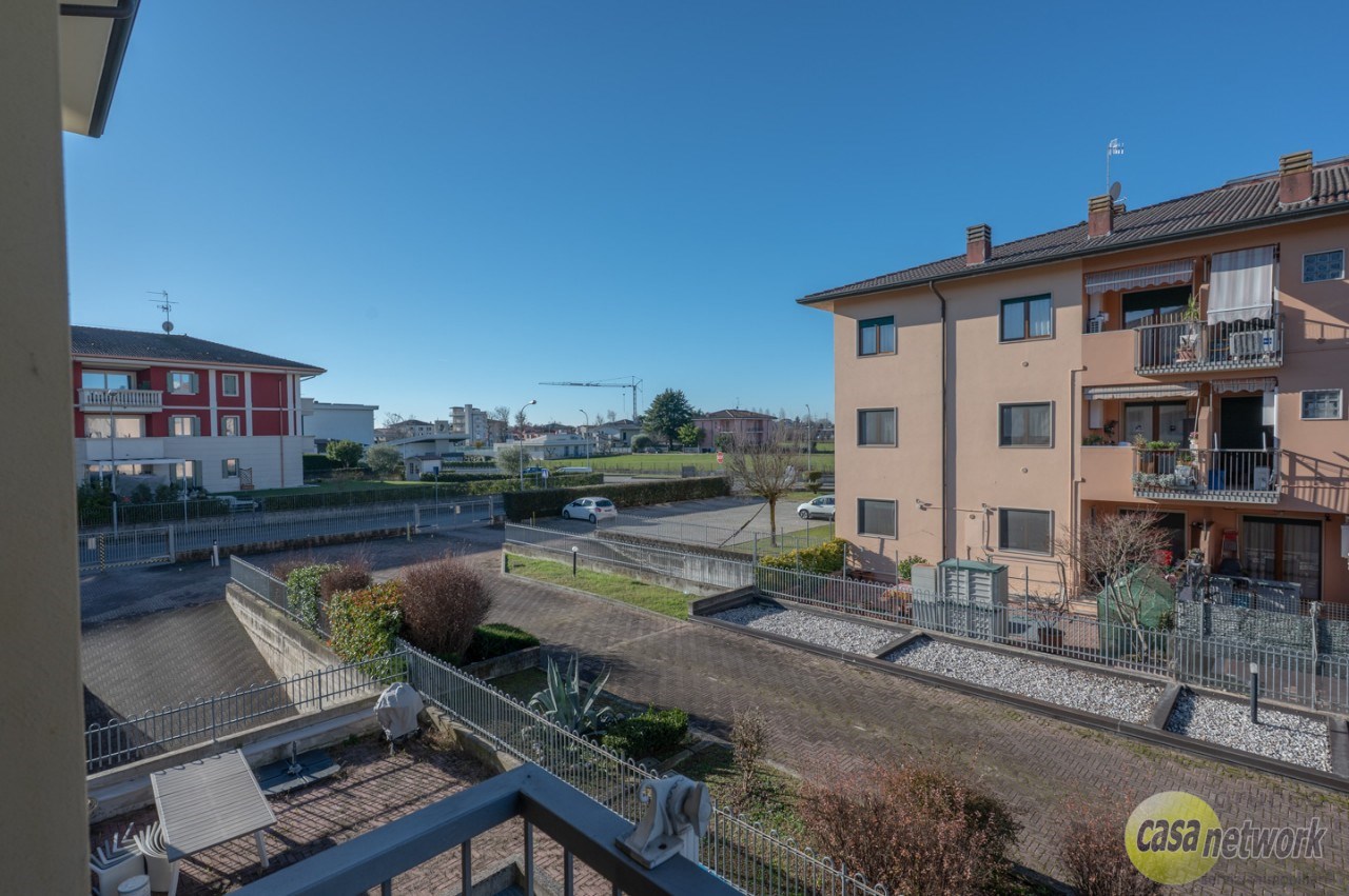 immagine annuncio 1 di 12