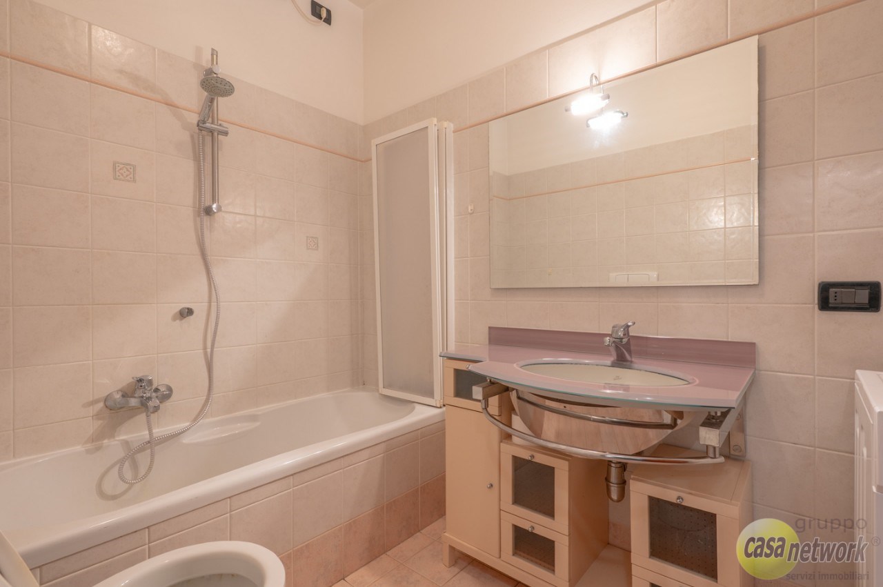 immagine annuncio 6 di 12