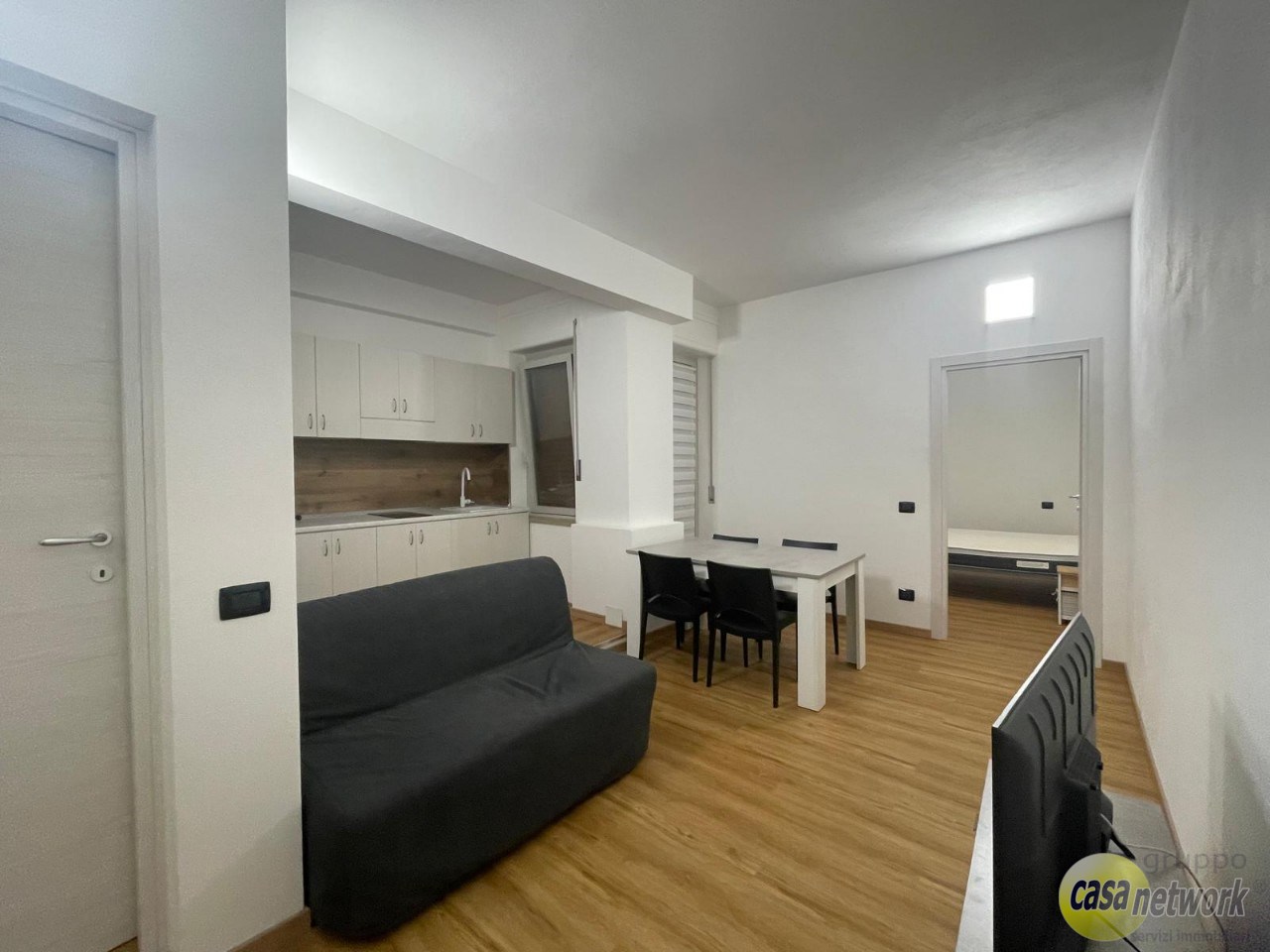 c9ff4cd9-cb23-414e-8356-af7d244f50b3