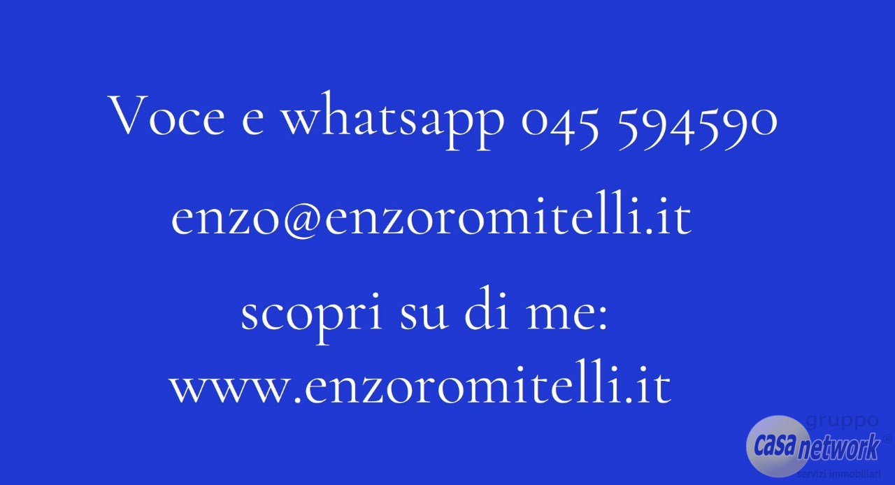 immagine annuncio 5 di 14