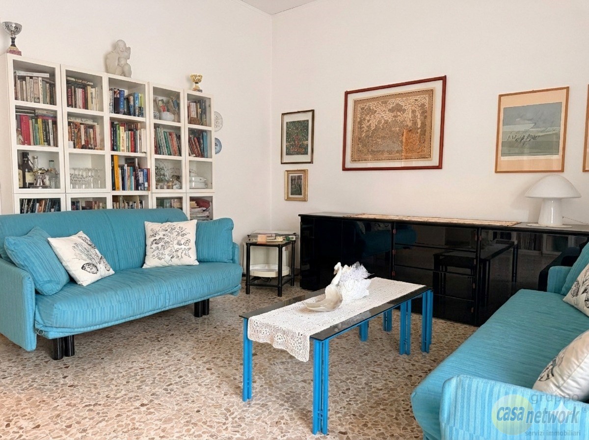 WhatsApp Image 2026-01-13 at 11.29.06