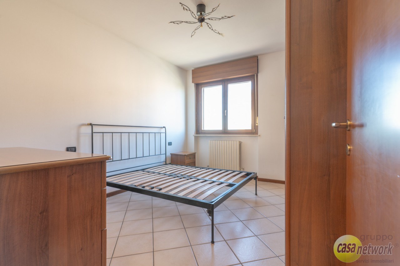 immagine annuncio 8 di 12