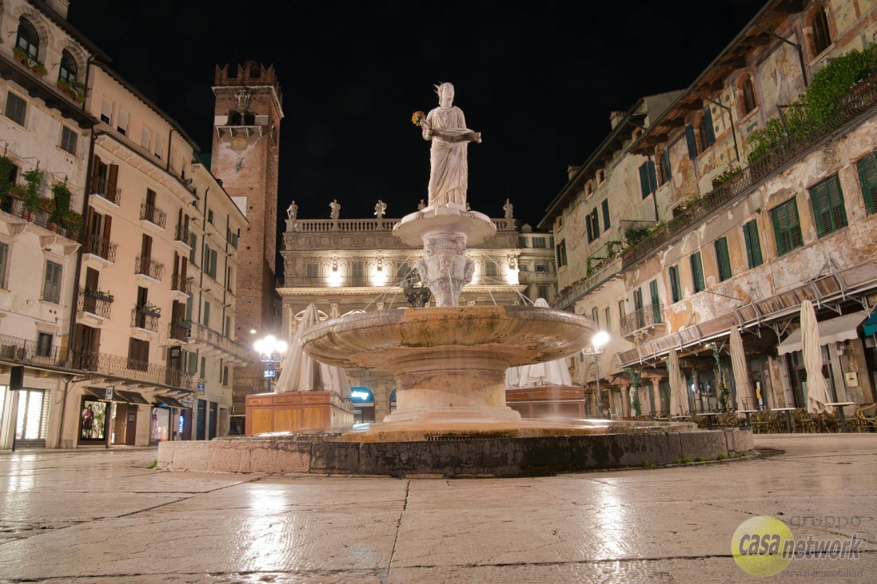 pexels-alessandro-carrarini-31300621-11921579