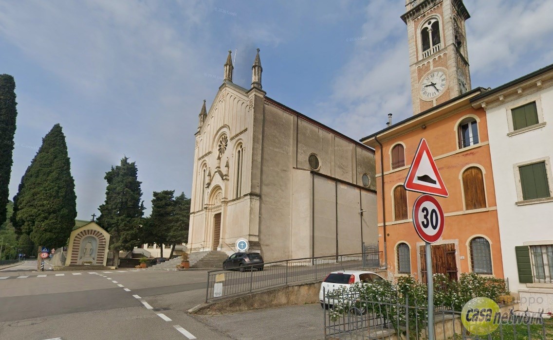 Mezzane0