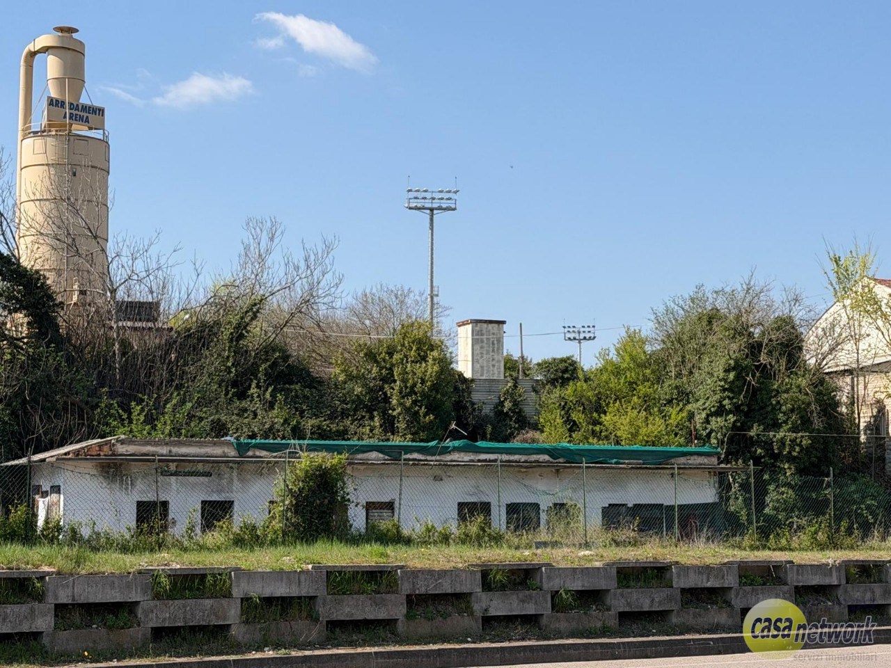 WhatsApp Image 2026-03-23 at 10.53.12 (2)