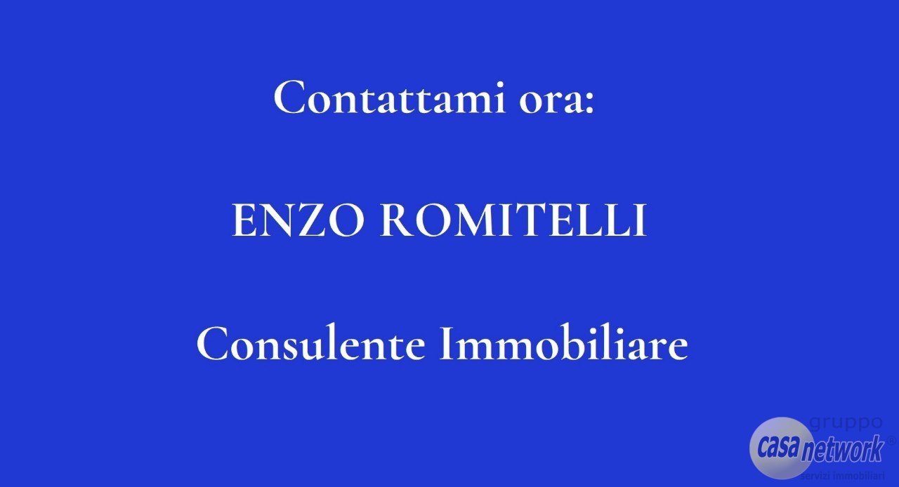 immagine annuncio 4 di 14