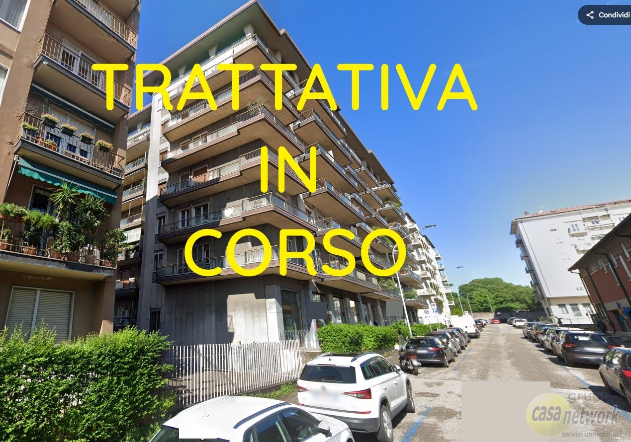 Facciata04t