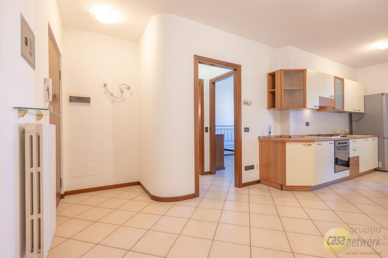 immagine annuncio 4 di 12