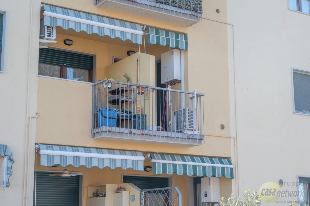 immagine annuncio 11 di 12