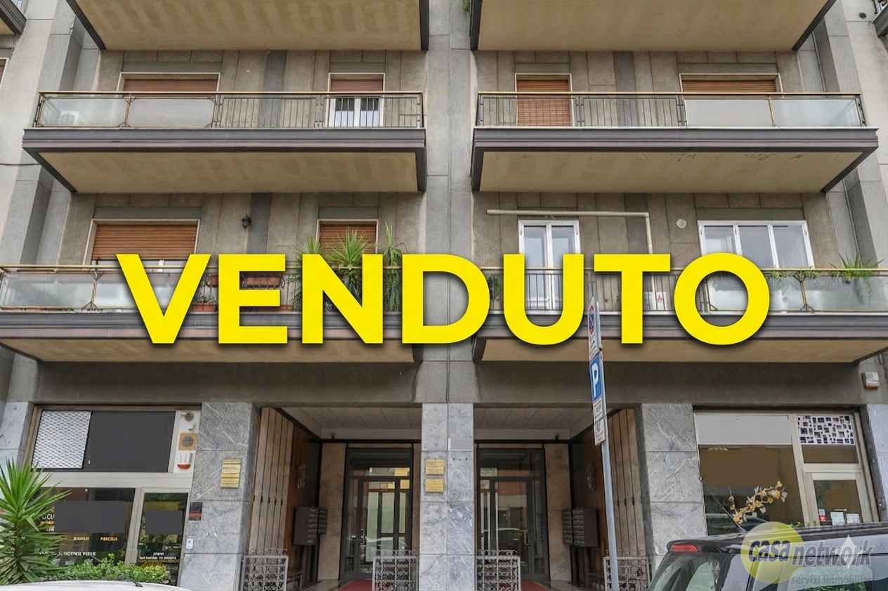 Venduto