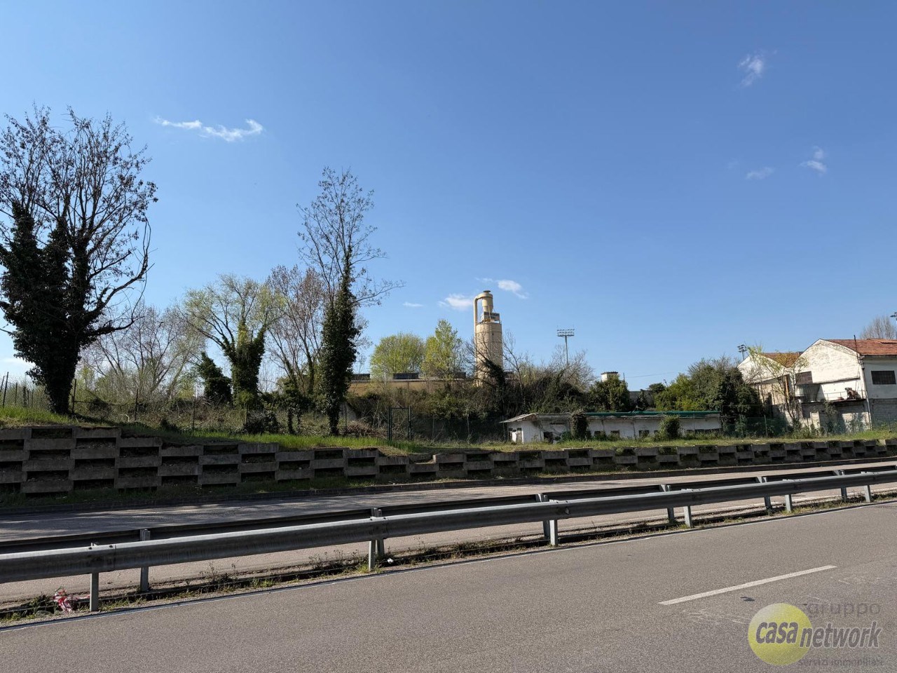 WhatsApp Image 2026-03-23 at 10.53.11 (2)