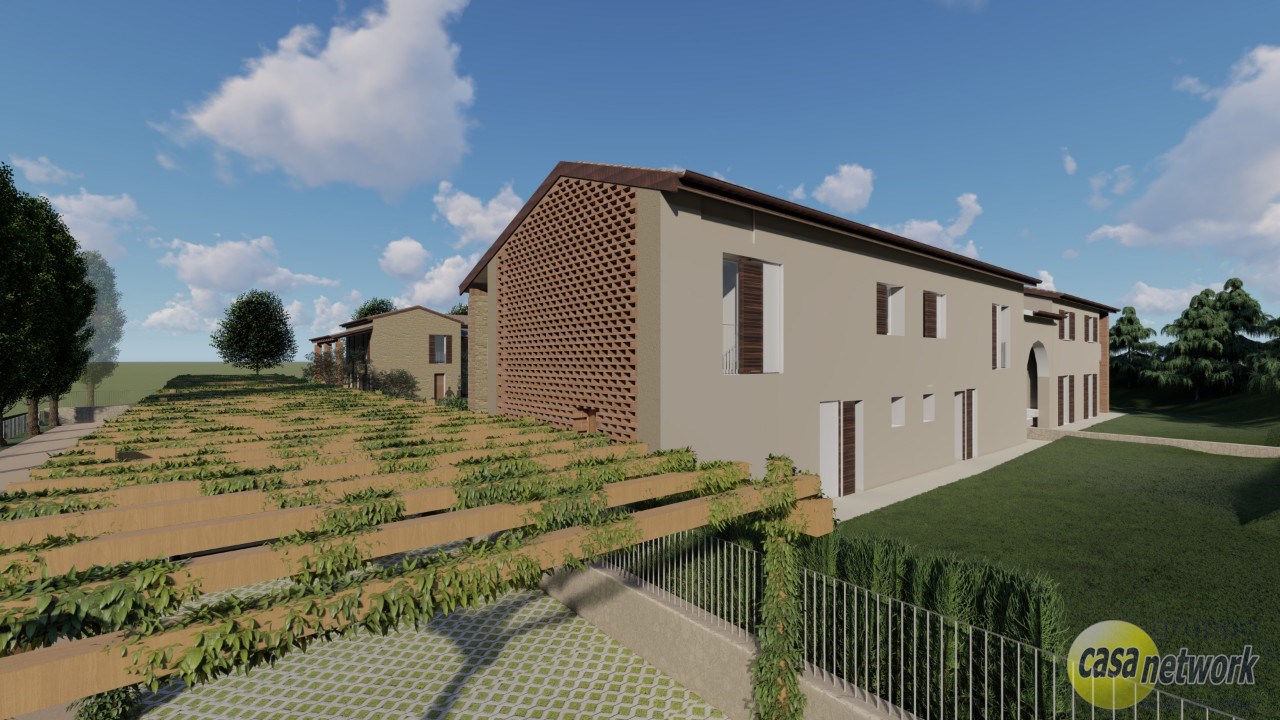immagine annuncio 11 di 14