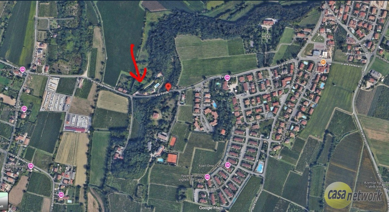 immagine annuncio 6 di 14