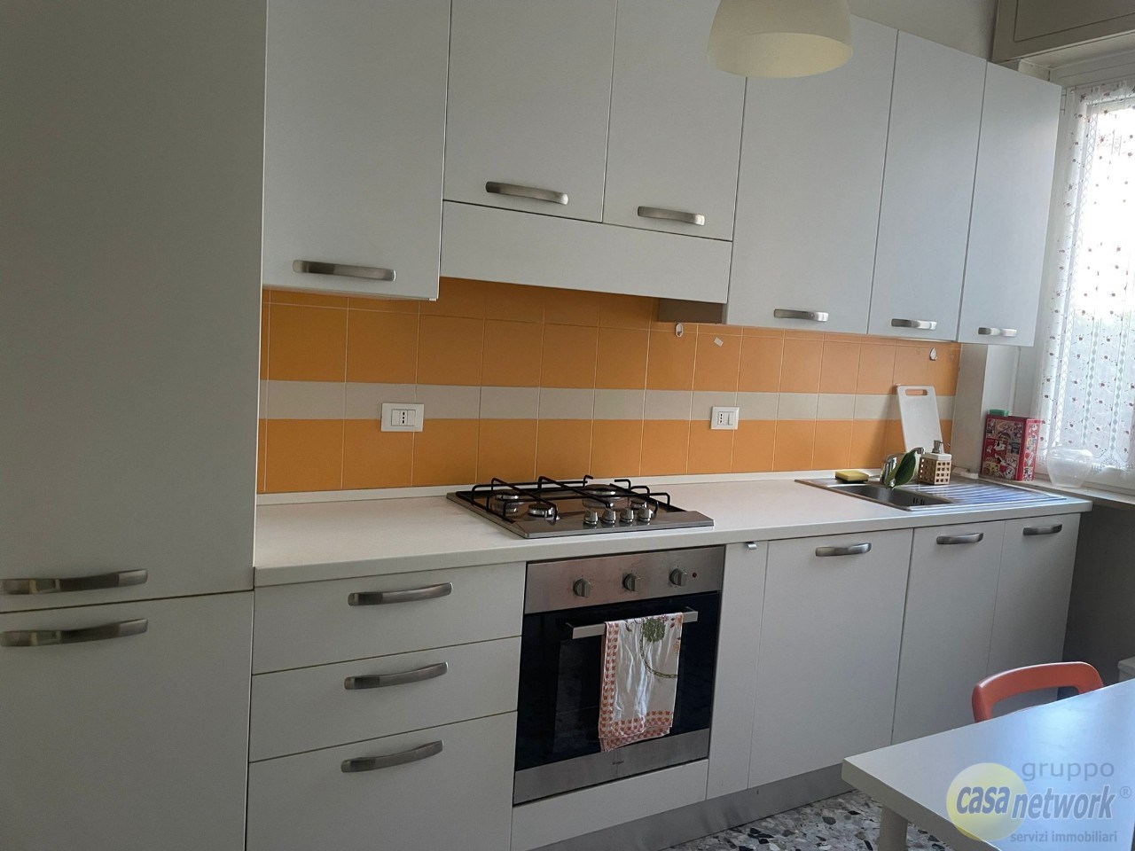 4ec5fe58-b913-459e-a5c3-e75bfc7bc29f