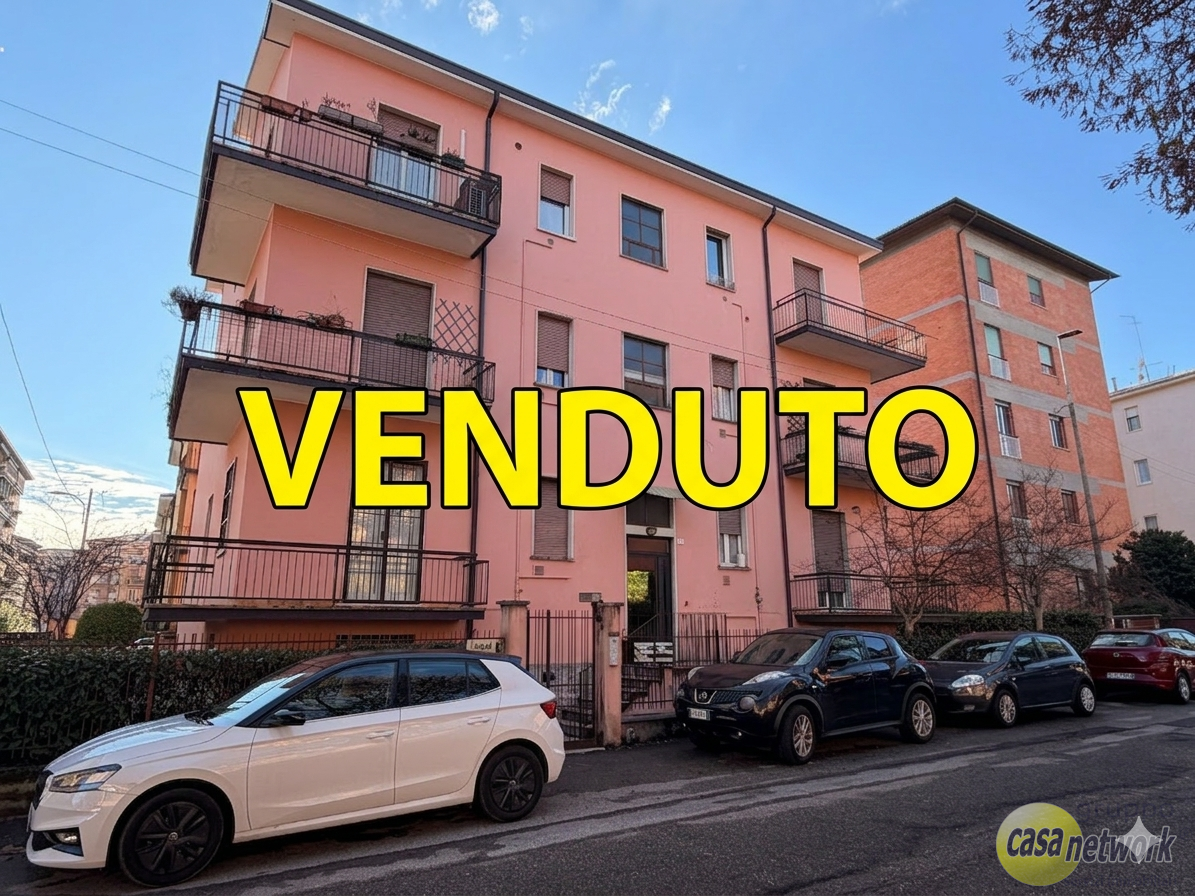 Gemini_Generated_Image_tneg0ntneg0ntneg - Copia