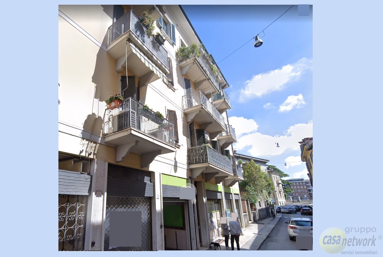 00 Via San Giuseppe 01a