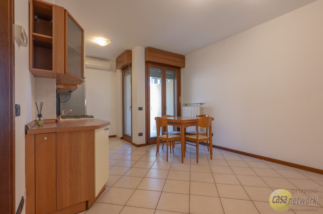 immagine annuncio 2 di 12