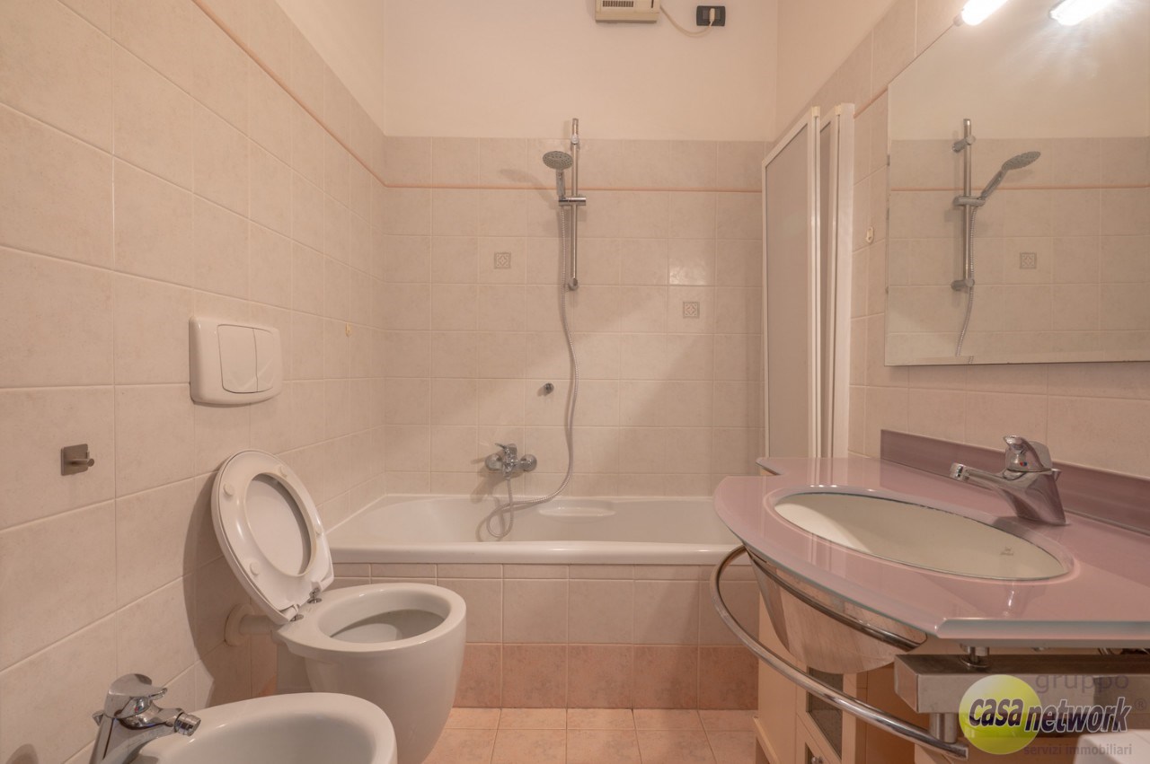 immagine annuncio 7 di 12