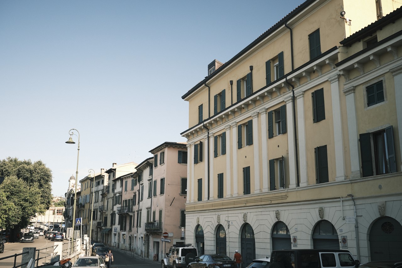 facciata 2