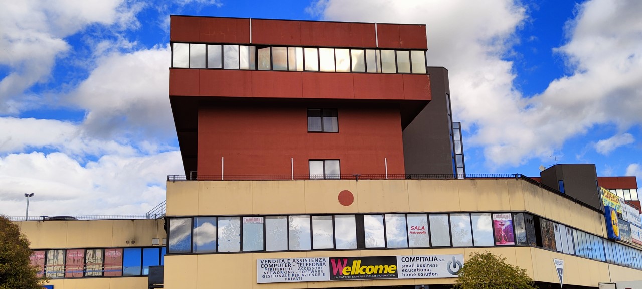 immagine annuncio 1 di 3