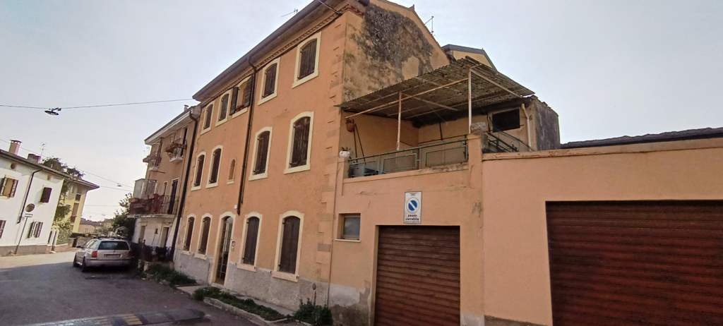 facciata 2