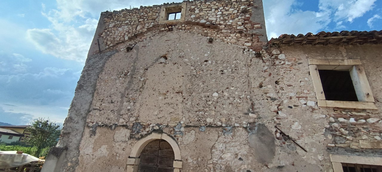 immagine annuncio 2 di 8