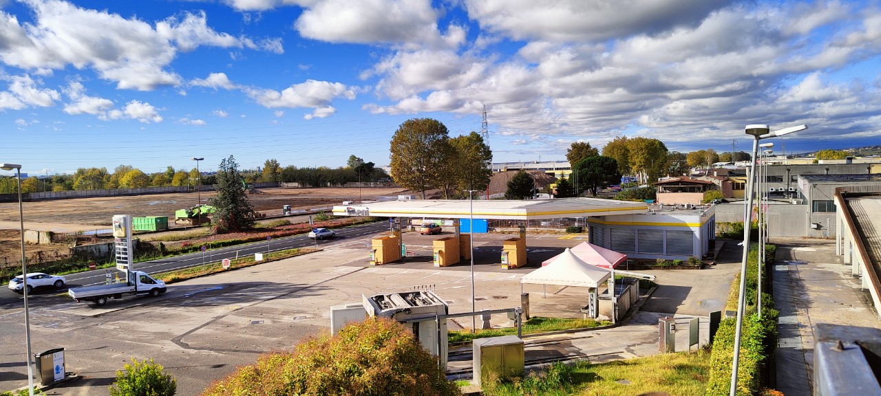 immagine annuncio 2 di 3