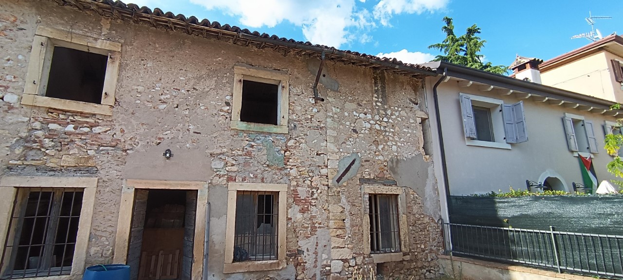 immagine annuncio 1 di 8