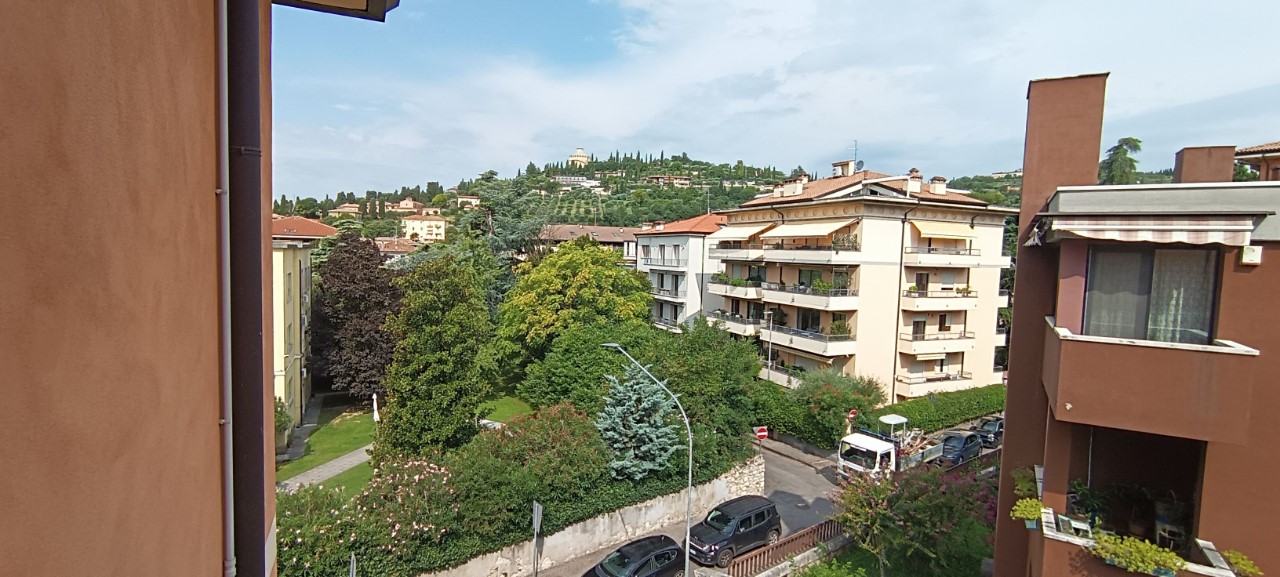 vista