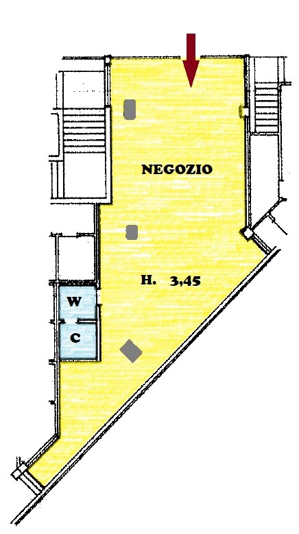 plan negozio JPG COLOR